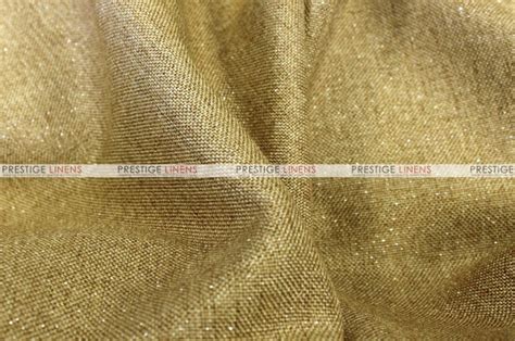 metallic printing definition in fabric|fabric with gold metallic threads.